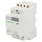 &quot;Contactor 4P 25A 230VAC NO IP20&quot;