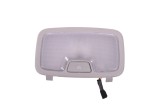 Iluminare interioară KIA OPTIMA 2018 OEM: 92850-D4000 17542718