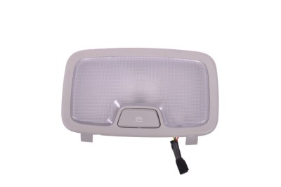 Iluminare interioară KIA OPTIMA 2018 OEM: 92850-D4000 17542718 foto