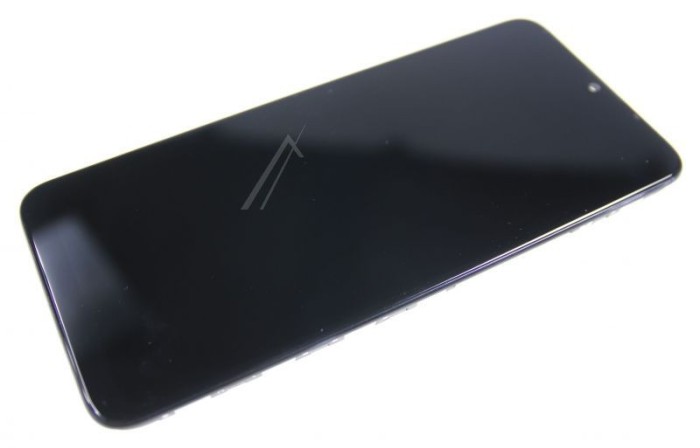 DISPLAY MOTO E7 (XT2095) 5D68C17784 MOTOROLA