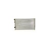 Radiator apa VW PASSAT Variant 3A5 35I TYC 737-0030, Volkswagen