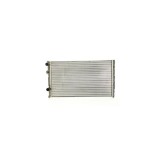 Radiator apa VW POLO 6N1 TYC 737-0030, Volkswagen