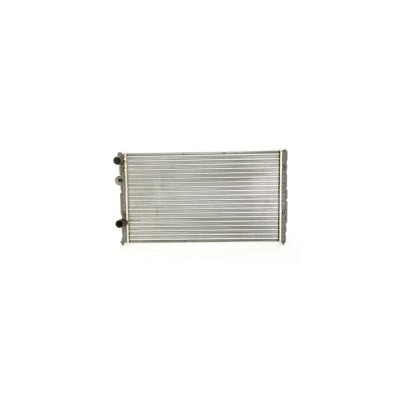 Radiator apa VW POLO caroserie 6NF TYC 737-0030 foto