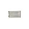 Radiator apa VW PASSAT Variant 3A5 35I TYC 737-0030