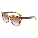 Ochelari de Soare Damă Longchamp LO715S-255 &oslash; 54 mm