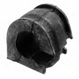 Bucsa bara stabilizatoare fata pentru Dacia Duster, cod 8200852550