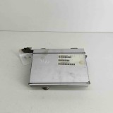 Amplificator Antena Chrysler 300C LX 2008 OEM 5064336AH Original Garantie