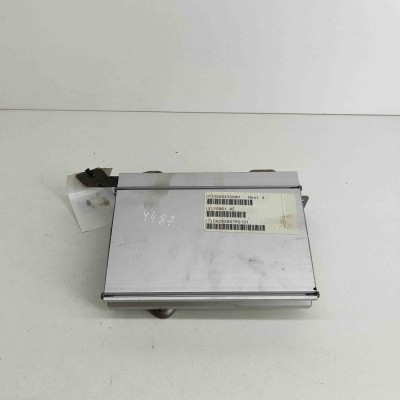 Amplificator de antena CHRYSLER 300 C LX 2008 OEM: 5064336AH foto