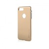 Husa Aurie Mercury Jelly pentru Samsung Galaxy S20/S11e (G980) - Protectie Flexibila si Eleganta