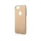 Husa Mercury Jelly Samsung G980 Galaxy S20 / S11e Gold