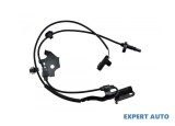 Senzor abs fata Toyota Prius (2009-2012)[_W3_] #1