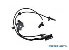 Senzor abs fata Lexus CT (2010-&gt;)[ZWA1_] #1