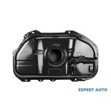 Rezervor Hyundai I10 (2007-2016)[PA] #1
