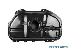 Rezervor combustibil Hyundai I10 (2007-2016)[PA] #1