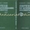 Sinteze De Intermediari Aromatici I, II - H. Sanielevici, F. Urseanu