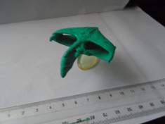 bnk jc Star Trek - Galoob Micro Machines 1993 - Romulan Warbird foto