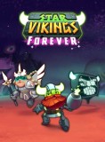 Star Vikings Forever