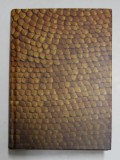 GANDURI CATRE SINE INSUSI de MARCUS AURELIUS, 2013 * EDITIE CARTONATA