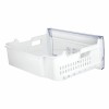 Sertar mare congelator C00866971 BEKO 4616070100