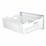 Sertar mare congelator C00866971 BEKO 4616070100