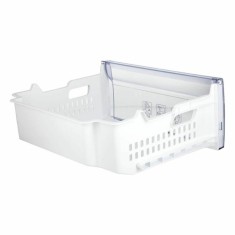 Sertar mare congelator C00866971 BEKO 4616070100 foto