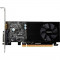 Placa video Gigabyte nVidia GeForce GT 1030 Low Profile 2GB DDR5 64bit