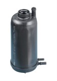 Filtru combustibil MAHLE KL707D
