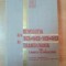 REVOLUTIA DE LA 1848 - 1849 DIN TRANSILVANIA , VOL. I 2 MARTIE - 12 APRILIE 1848 de VICTOR CHERESTESIU , STEFAN PASCU , Bucuresti 1977