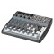 Mixer Audio Behringer Xenyx 1202FX