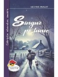 Cumpara ieftin Singur pe lume/Hector Malot