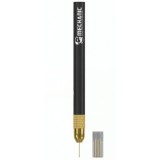 Instrument Uniformizare Fludor Mechanic SW-5S