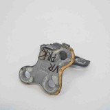 Balama Usa Stanga Fata Volvo V60 2011 Originala C8P5D 3228176