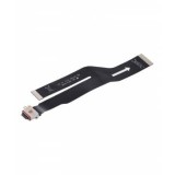 Modul Incarcare Samsung Galaxy Note 20 Ultra N985 Service Pack