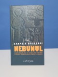 Bastovoi Savatie - A iubi inseamna a ierta si alte titluri