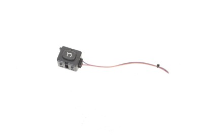 Comutator CHRYSLER GRAND VOYAGER V RT 2008 OEM: 04602751AA 11456924 foto