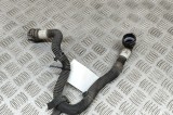 Furtun de lichid de răcire TESLA MODEL 3 2021 OEM: 1077594-00-C 27158918