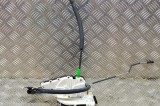 &Icirc;ncuietoare ușă st&acirc;nga spate MASERATI GHIBLI M157 2016 OEM: 68203009AA,670032947 13978864