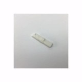 Arbore de transmisie pentru cuptor WHIRLPOOL INDESIT C00519014 Original