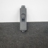 Buton geam ușă st&acirc;nga față MERCEDES-BENZ SPRINTER 3-t 906 2007 OEM: A9065451913 1493840
