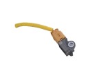 Senzor de impact st&acirc;nga față HYUNDAI SANTA F&Eacute; III DM 2015 OEM: 95930-2W000 23846660