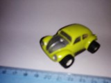 bnk jc Tonka - Volkswagen 1300