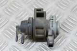 Supapa solenoid RENAULT MASTER III Furgon FV 2014 OEM: 8200575400 | 15222846