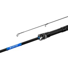 Lanseta Delphin Gamer 2.10m 25g 2seg foto