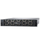 Server Dell PowerEdge R740xd, 2 x Xeon Gold 6138 20-Core, 32 x 2.5&quot; Bay - Configureaza pentru comanda