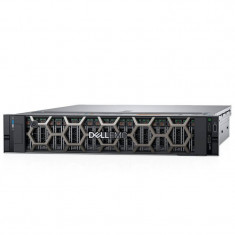 Server Dell PowerEdge R740xd, 2 x Xeon Gold 6138 20-Core, 32 x 2.5&amp;quot; Bay - Configureaza pentru comanda foto