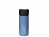 Termos - 350 ml blue | F&amp;H of Scandinavia