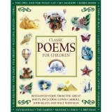 Classic Poems for Children