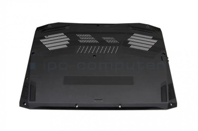 Carcasa inferioara bottom case Laptop, Acer, Nitro 5 AN515-45, AN515-56, AN515-57, 60.QBAN2.001, AP3AT000110-HA25, 7357215400005 foto