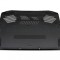 Carcasa inferioara bottom case Laptop, Acer, Nitro 5 AN515-45, AN515-56, AN515-57, 60.QBAN2.001, AP3AT000110-HA25, 7357215400005