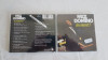 [CDA] Fats Domino - In Concert - cd audio original, Rock and Roll